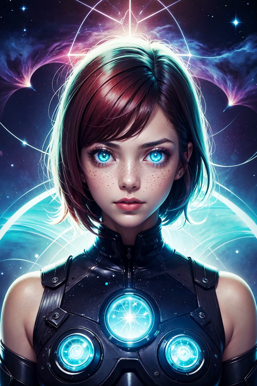00255-2906175820-25-nsfw 1 girl adult woman freckles turquoise eyes.png